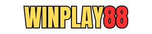 WINPLAY88
